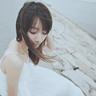 木牌衣服店
